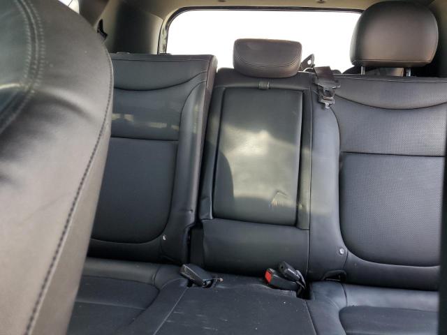 2015 KIA SOUL ! - KNDJX3A5XF7155683