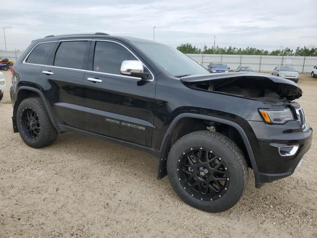 Vin: 1c4rjfbtxlc103766, lot: 62320075, jeep grand cher limited 20204