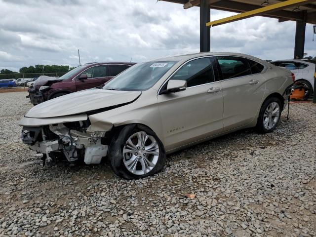 Vin: 2g1125s37e9107300, lot: 60428975, chevrolet impala lt 2014 img_1