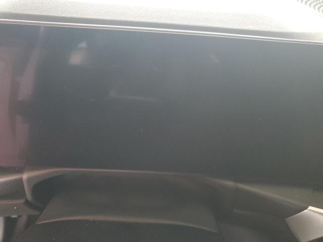 2023 BMW 330E 3MW39FF05P8D00837