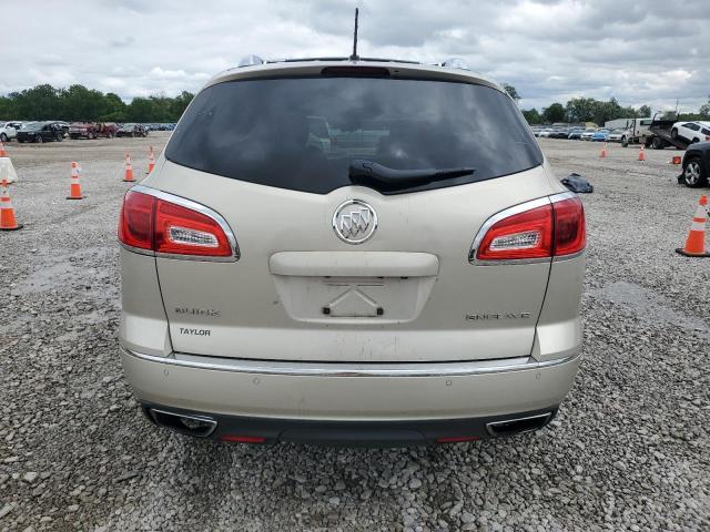2015 BUICK ENCLAVE 5GAKRBKDXFJ366532