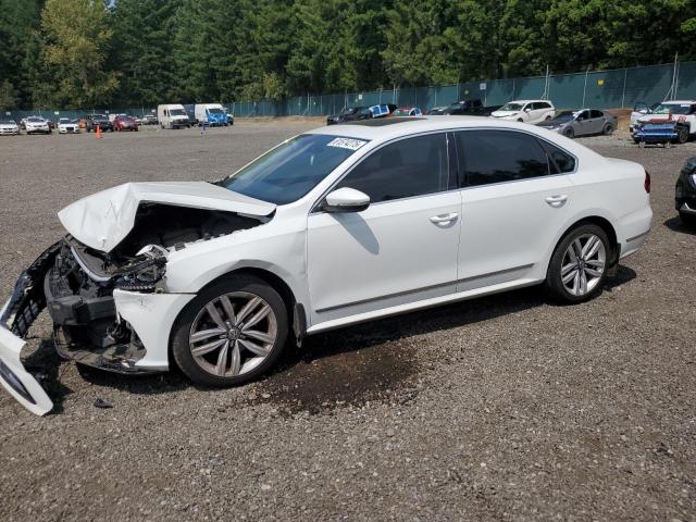 Vin: 1vwgt7a34hc056411, lot: 61574275, volkswagen passat se 2017 img_1