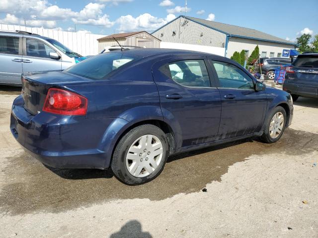 Vin: 1c3cdzag1en118378, lot: 60652135, dodge avenger se 20143