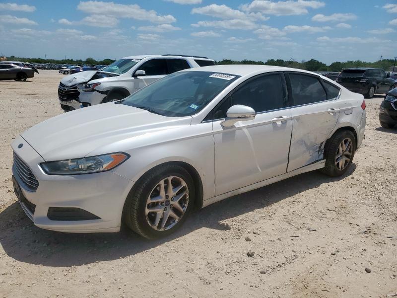 Vin: 3fa6p0h76gr213932, lot: 60003385, ford fusion se 2016 img_1