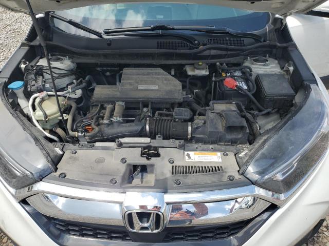 2019 HONDA CR-V EX - 2HKRW2H50KH664998