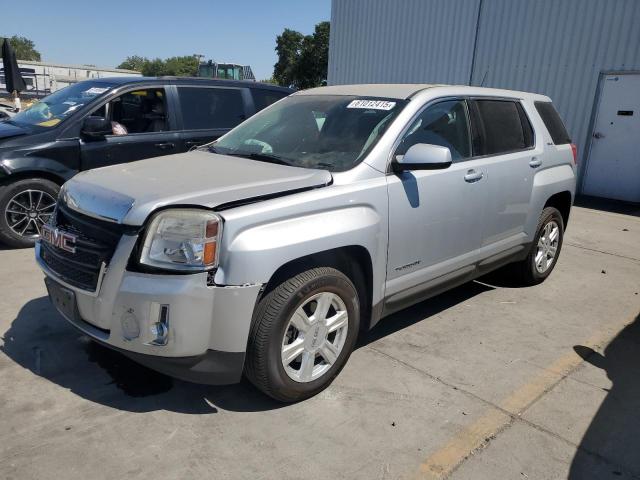Vin: 2gkalmek8f6276167, lot: 61012415, gmc terrain sle 2015 img_1