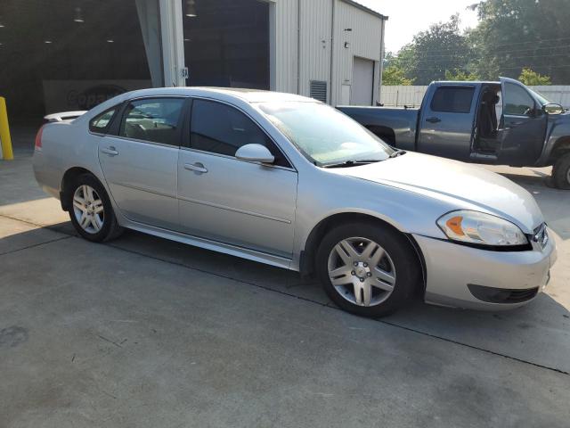 Vin: 2g1wb5ek9a1175647, lot: 59038535, chevrolet impala lt 20104