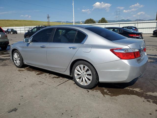 Vin: 1hgcr2f78fa006197, lot: 62906165, honda accord ex 20152