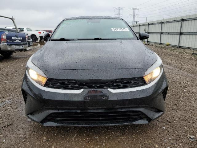 2022 KIA FORTE FE - 3KPF24AD3NE425479