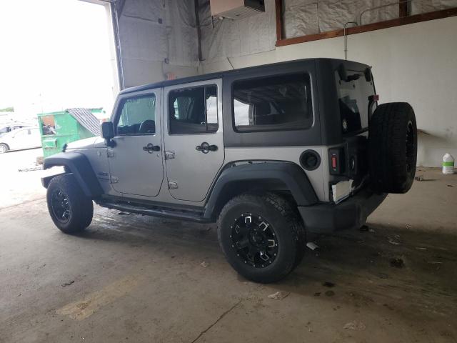 Vin: 1c4hjwdg0jl938462, lot: 59862325, jeep wrangler sport 20182
