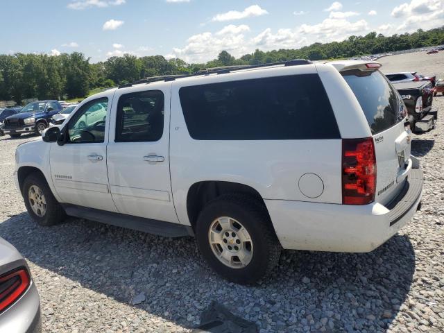 Vin: 1gnscje0xdr146798, lot: 62408525, chevrolet suburban c1500 lt 20132