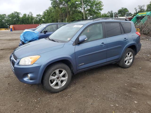 Vin: 2t3df4dv8cw183936, lot: 59969335, toyota rav4 limited 2012 img_1