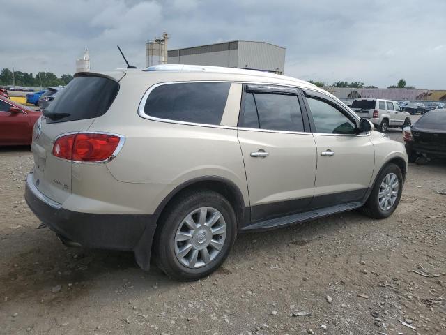 Vin: 5gakvced1cj256820, lot: 61043765, buick enclave 20123