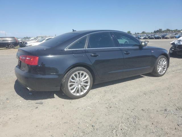 Vin: waufgafc3en133615, lot: 63109325, audi a6 premium plus 20143