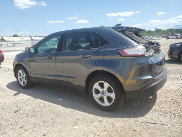 2016 FORD EDGE SE 2FMPK4G9XGBB83464