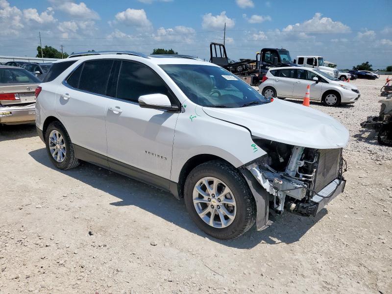 Vin: 2gnaxjev5j6236153, lot: 60859625, chevrolet equinox lt 20184