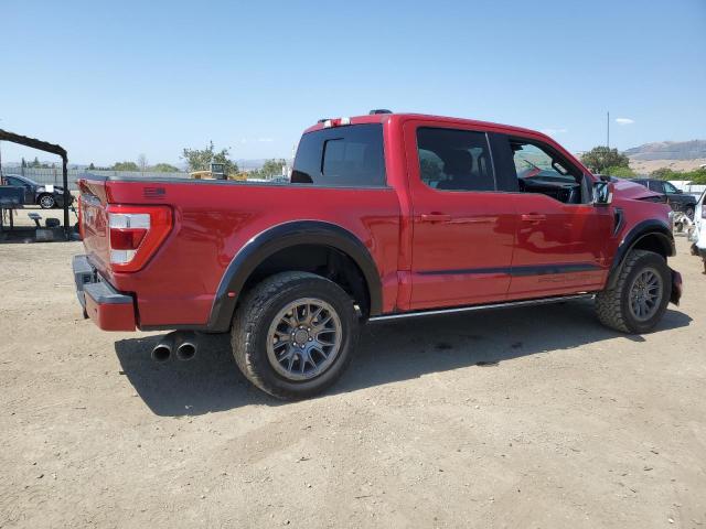 Vin: 1ftfw1e51nfa21480, lot: 60197845, ford f-150 supercrew 20223