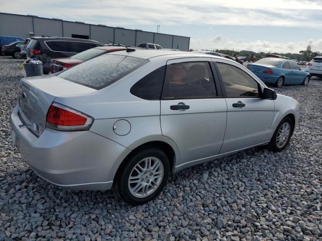 Vin: 1fahp3fn7aw286792, lot: 61413385, ford focus se 20103