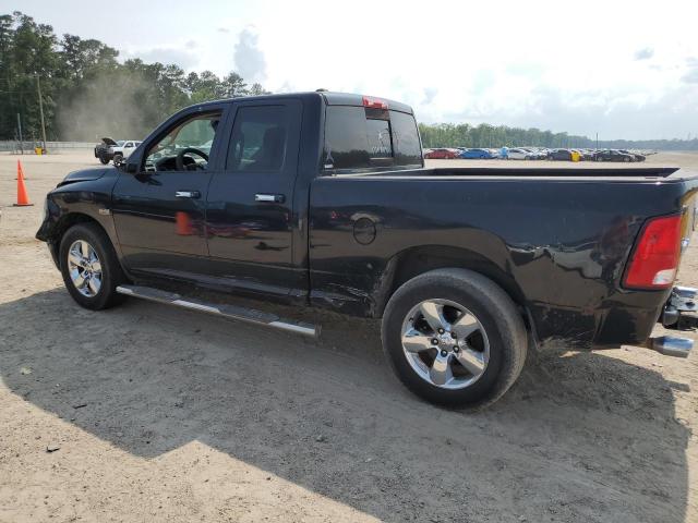 Vin: 1c6rr6gt8fs691766, lot: 57879875, ram 1500 slt 20152