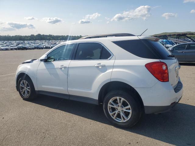 Vin: 2gnflgek0f6306210, lot: 59427065, chevrolet equinox lt 20152