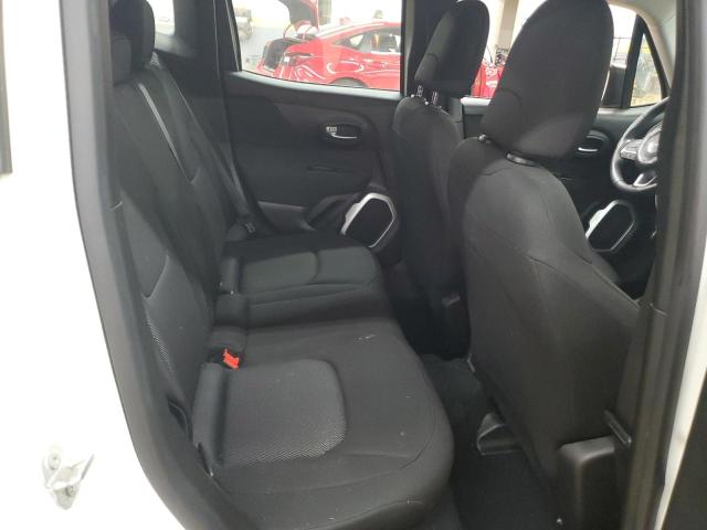 2019 JEEP RENEGADE S ZACNJBAB3KPJ97562