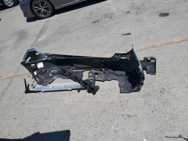 2024 FORD BRONCO SPO 3FMCR9C60RRF69348