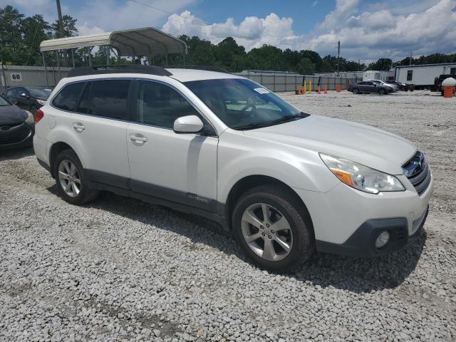 Vin: 4s4brbccxe1212353, lot: 60191605, subaru outback 2.5i premium 20144