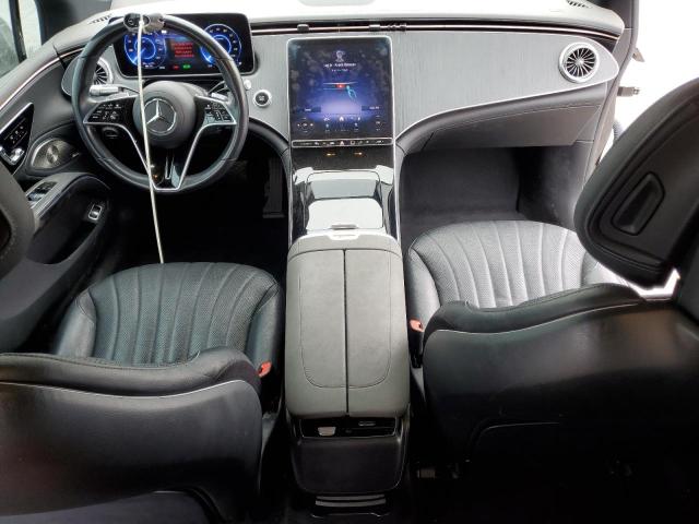 2023 MERCEDES-BENZ EQS SEDAN W1KCG2EB7PA023865