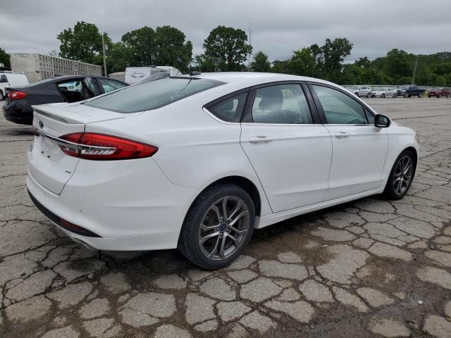 Vin: 3fa6p0h7xhr369117, lot: 59312215, ford fusion se 20173