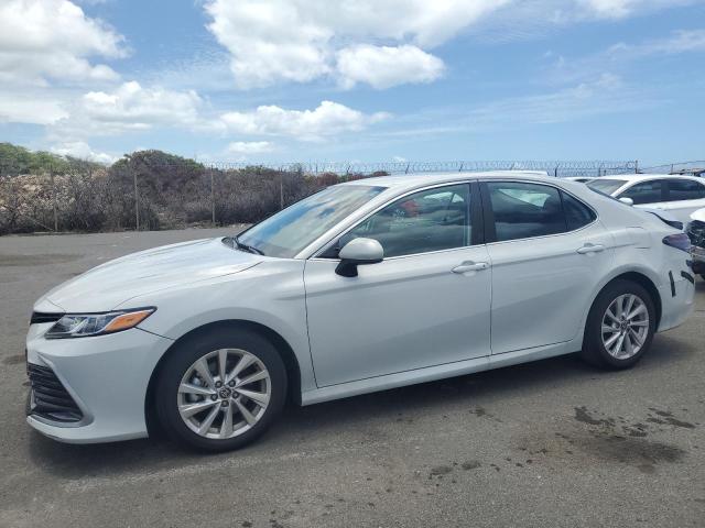 Vin: 4t1c11ak4ru241092, lot: 62603845, toyota camry le 2024 img_1