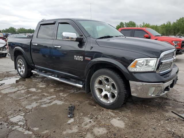 Vin: 1c6rr7nt8gs203149, lot: 59156555, ram 1500 laramie 20164