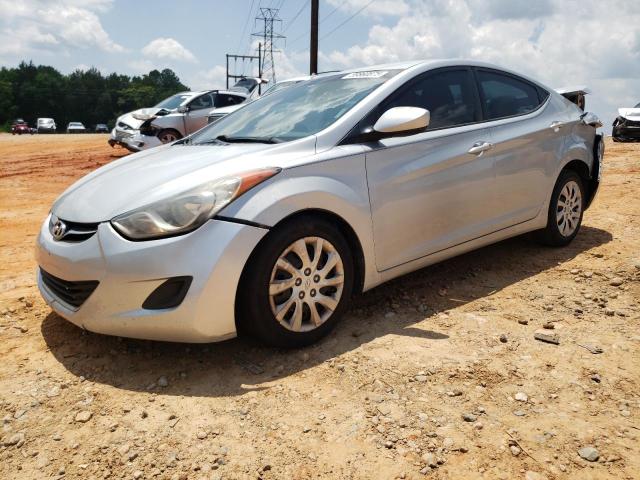 Vin: 5npdh4ae4bh006224, lot: 59860875, hyundai elantra gls 2011 img_1