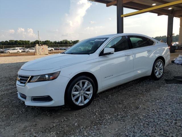Vin: 2g1105s32h9130574, lot: 62099235, chevrolet impala lt 2017 img_1