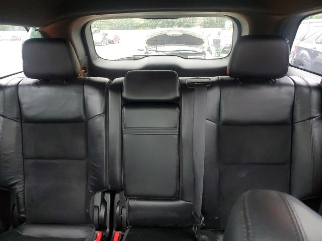 2018 JEEP GRAND CHER - 1C4RJFAG7JC273388