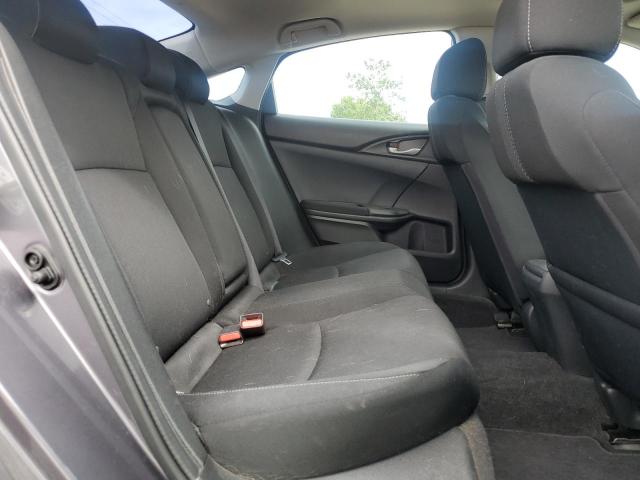 2017 HONDA CIVIC EX 19XFC1F36HE205656