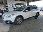 2016 SUBARU OUTBACK 2. - 4S4BSAJC9G3248916