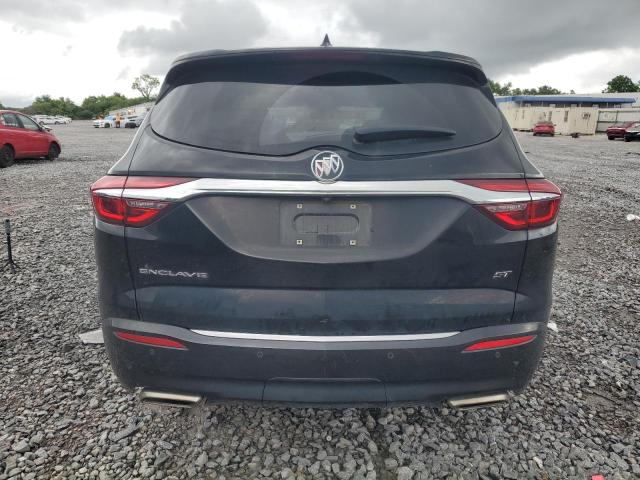 2020 BUICK ENCLAVE ES 5GAERBKW0LJ173798