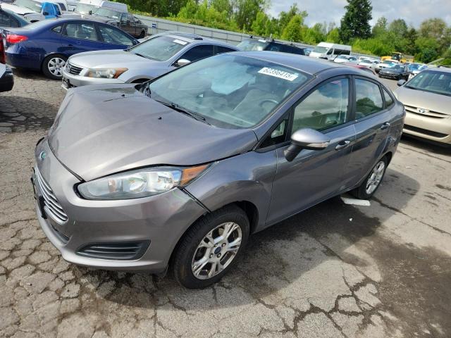 Vin: 3fadp4bj6em186390, lot: 62396415, ford fiesta se 2014 img_1