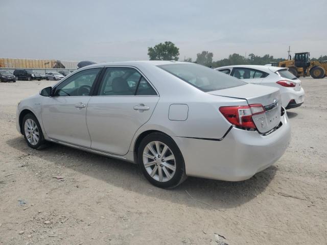 Vin: 4t1bd1fk5eu132730, lot: 60698255, toyota camry hybrid 20142