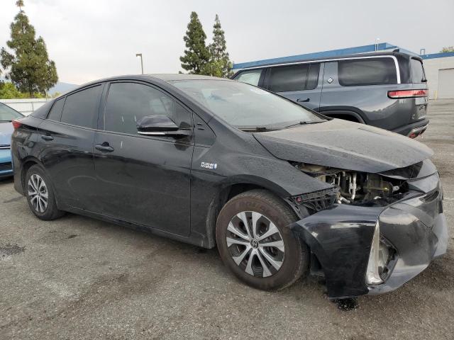 Vin: jtdkarfp9l3151937, lot: 59236595, toyota prius le 20204