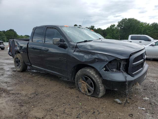 Vin: 1c6rr6fg4ms569102, lot: 61089215, ram 1500 tradesman 20214