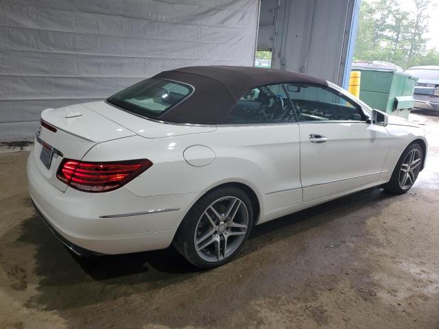 Vin: wddkk6ff3ff297102, lot: 60087925, mercedes-benz e-class 400 20153