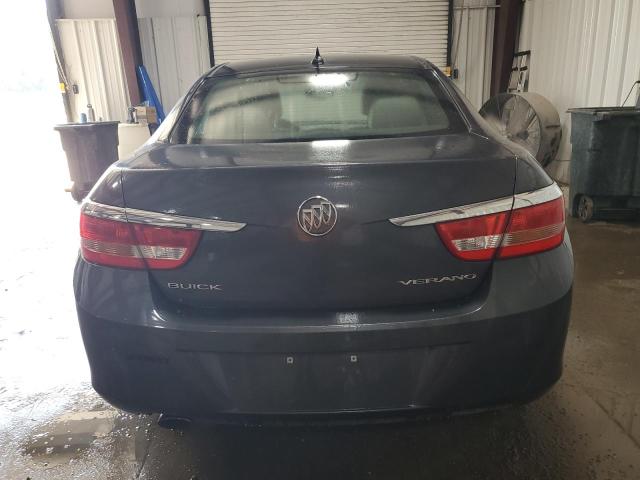 2012 BUICK VERANO CON - 1G4PR5SK4C4167745