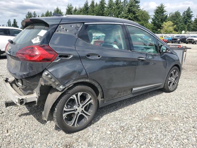 Vin: 1g1fx6s08h4138419, lot: 62585785, chevrolet bolt premier 20173