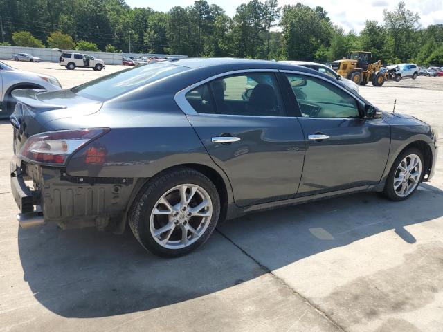 Vin: 1n4aa5ap5cc861080, lot: 60669785, nissan maxima s 20123