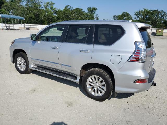 Vin: jtjbm7fx7j5207108, lot: 61758945, lexus gx 460 20182