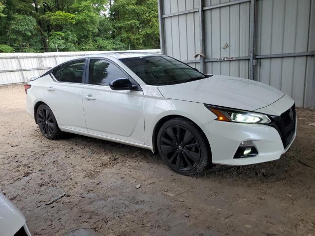 Vin: 1n4bl4cv0nn408240, lot: 60936635, nissan altima sr 20224