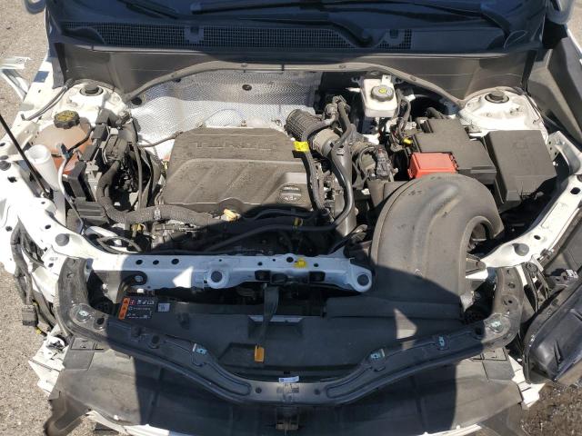 2021 BUICK ENCORE GX KL4MMDS24MB142979