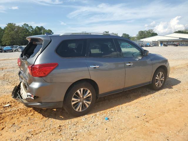 Vin: 5n1dr2bn0lc605355, lot: 62789635, nissan pathfinder sv 20203