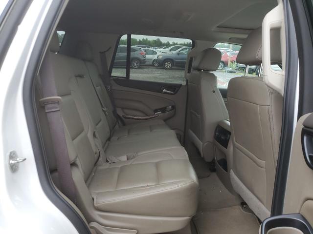 2020 GMC YUKON SLT 1GKS2BKC3LR168113